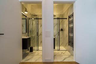 Central Apartment in Denmark - 3