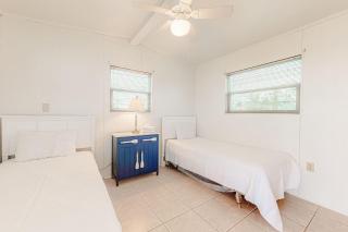 Campbellot by Meyer Vacation Rentals - 2