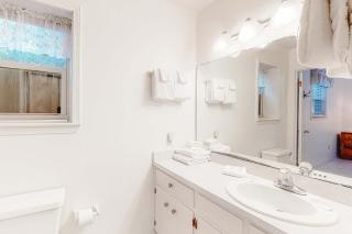 Campbellot by Meyer Vacation Rentals - 1
