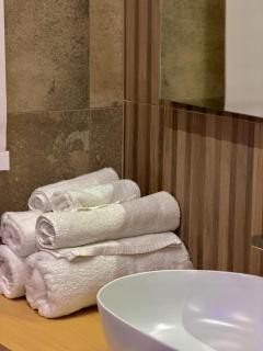 Ludogà Luxury Suite - 7
