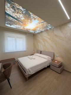 Ludogà Luxury Suite - 5