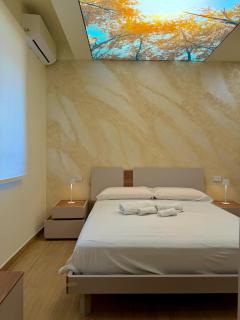 Ludogà Luxury Suite - 3