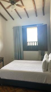 Hotel Lengerke - 0