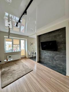 Sandstone Residence - Modern Apartment - 5 min Walk to Beach - 8