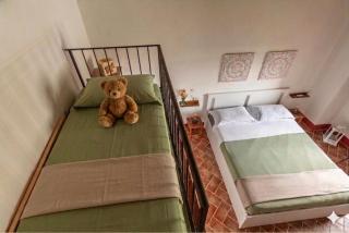 Casa Fiordaliso -new management-Panoramic Tuscan Retreat 360View & Infinity Pool - 8