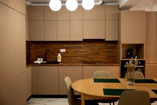 Grand Panorama Residence 27 - 8
