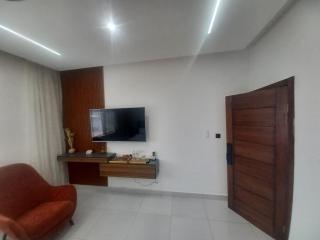 The Hidden Domus - 3