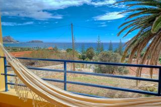 Mar Azul, a Home in Madeira - 9