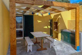 Mar Azul, a Home in Madeira - 8