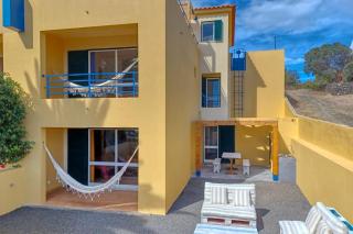 Mar Azul, a Home in Madeira - 7