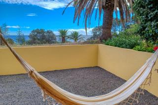 Mar Azul, a Home in Madeira - 6