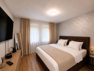 Apartment Teona - 6