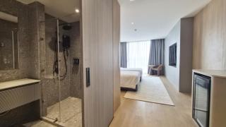 Milton Hotel - 7