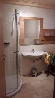 Apartment Urstöger - Gosau - 2