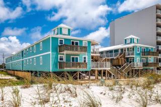Sunrise Village #209 - 9