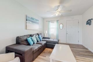 Sunrise Village #209 - 6