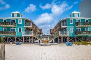 Sunrise Village #209 - 0
