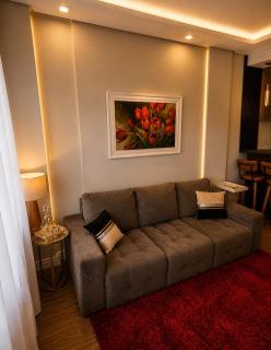 Apartamento Premium com 2 Quartos com Ar no Guamá - 8