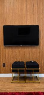 Apartamento Premium com 2 Quartos com Ar no Guamá - 4