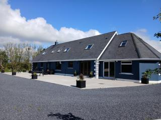 The Coast House - 7