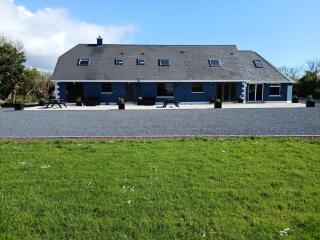 The Coast House - 4
