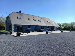 The Coast House - 8