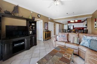 Crystal Shores West 102 - 6