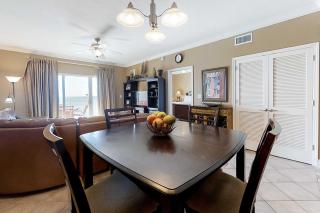 Crystal Shores West 102 - 3
