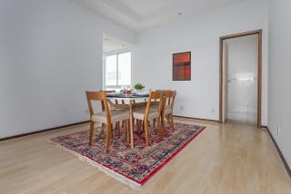 Amazing apartment in Arpoador - 1
