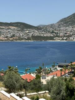 Villa Cemkaan - 7