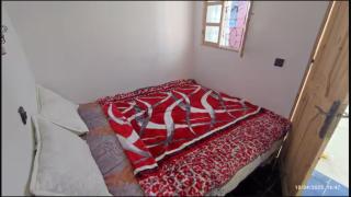 Riad Bladi Essaouira - 1