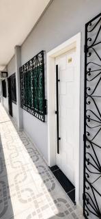 Apartamento Premium com 2 Quartos com Ar no Guamá - 1