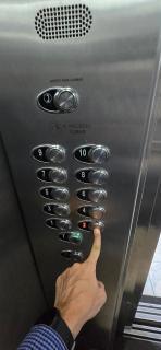 Apartamento Premium com 2 Quartos com Ar no Guamá - 5