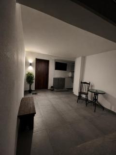Studio Δωμάτιο - Eretria - 9