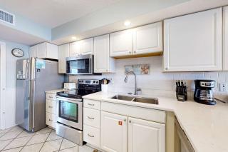 Ocean House II 2806 - 3