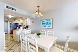 Ocean House II 2806 - 5