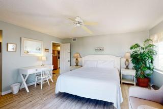 Ocean House II 2806 - 1