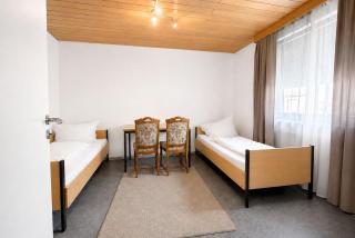 Work & Stay in Rüsselsheim am Main - 2