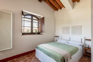 Casa Fiordaliso -new management-Panoramic Tuscan Retreat 360View & Infinity Pool - 4