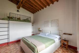 Casa Fiordaliso -new management-Panoramic Tuscan Retreat 360View & Infinity Pool - 2