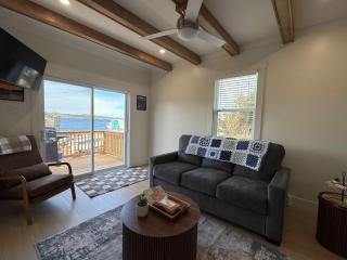 Wild Cove Nook - 5