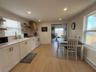 Wild Cove Nook - 9