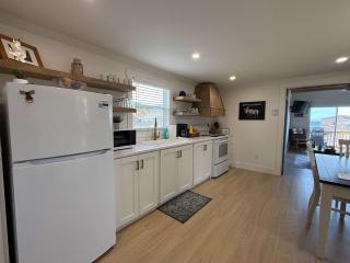 Wild Cove Nook - 7