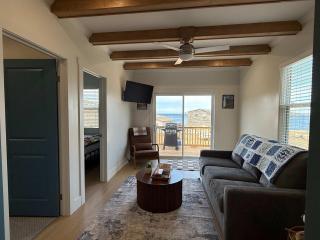 Wild Cove Nook - 3
