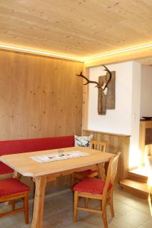 Apartment Urstöger - Gosau - 5