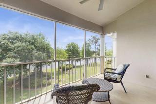 Cypress Point at Craft Farms #304B - 8