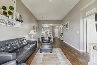 Cypress Point at Craft Farms #304B - 6
