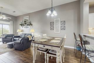 Cypress Point at Craft Farms #304B - 2