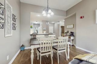 Cypress Point at Craft Farms #304B - 5