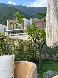 Pinkas Beach House - 4